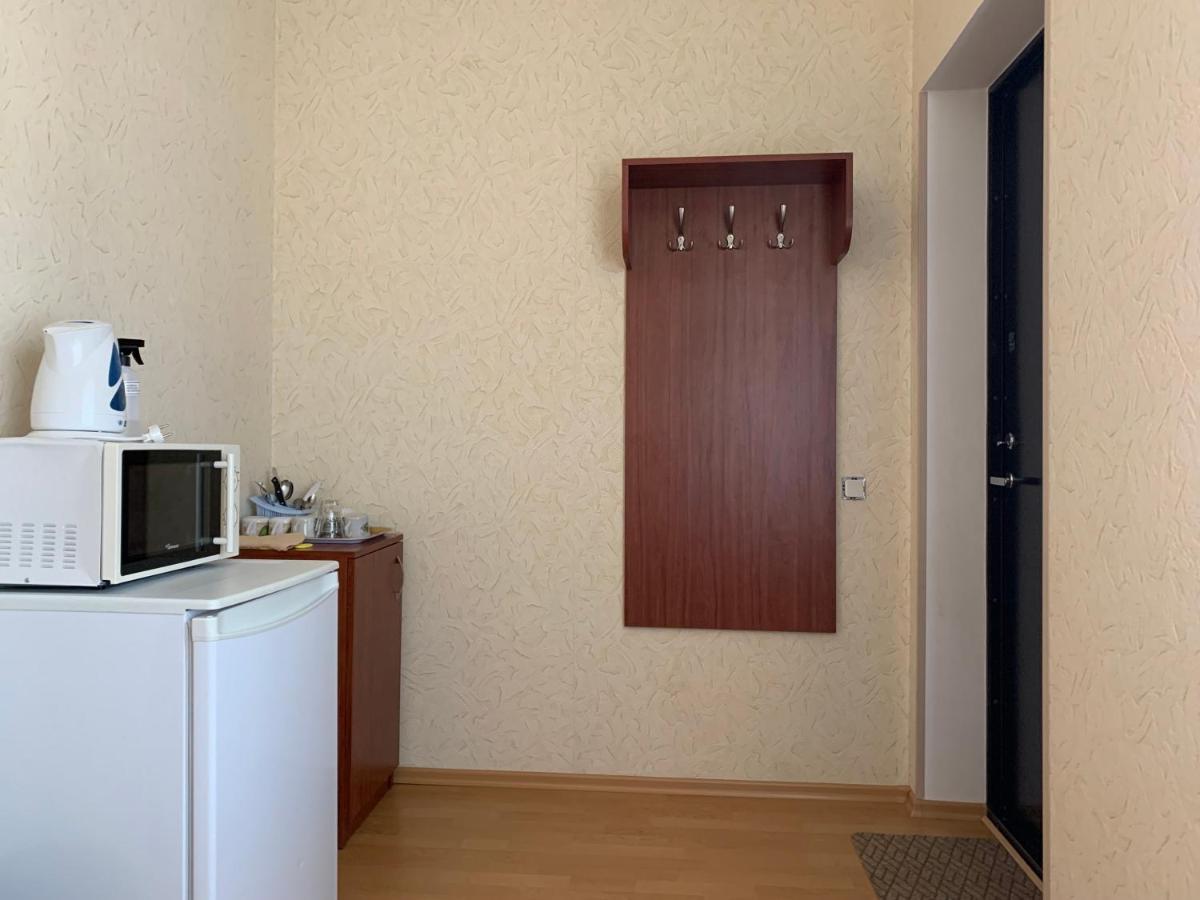 Green Villa Połąga Zewnętrze zdjęcie